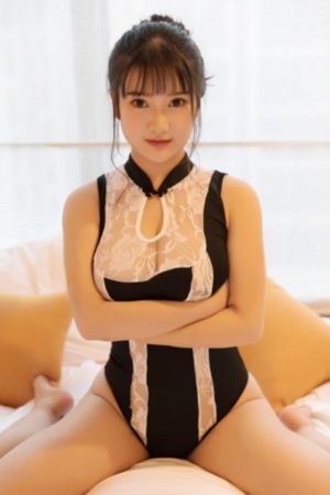 视频毛片_成长在线视频免费观看