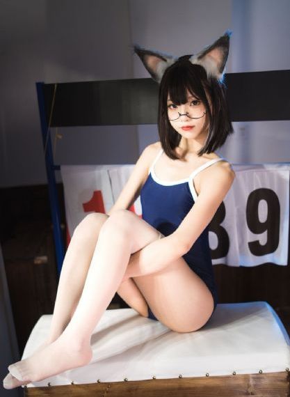 狠狠狠色丁香婷婷综合久久俺_1080P免费电视剧