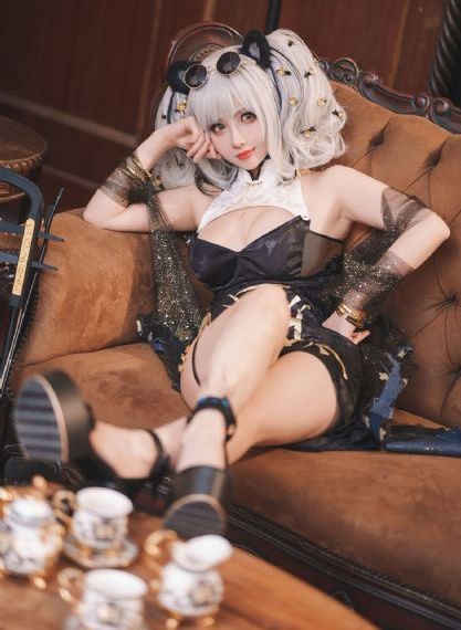 4hu44四虎www在线影院麻豆_BD国语免费观看