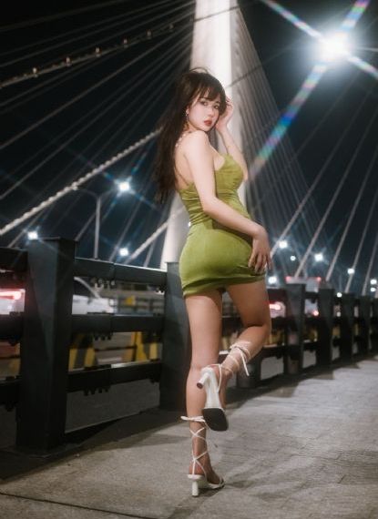 av永久网站免费影视_BD韩语免费在线观看