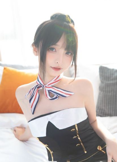 成人区在线观看免费视频_国产剧动漫在线观看