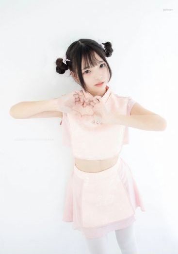 JULIA无码破解精品一区二区_蓝光免费播放