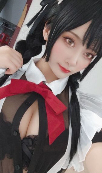 深美せりな在线免费观看_1080P迅雷电影在线