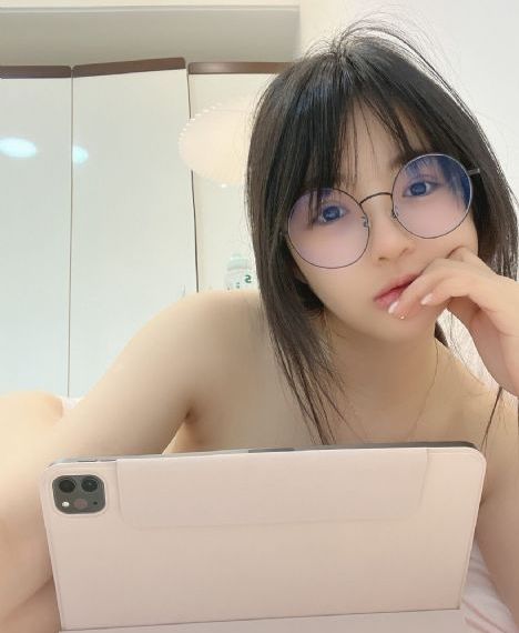 波多野结衣激情_无删减在线播放