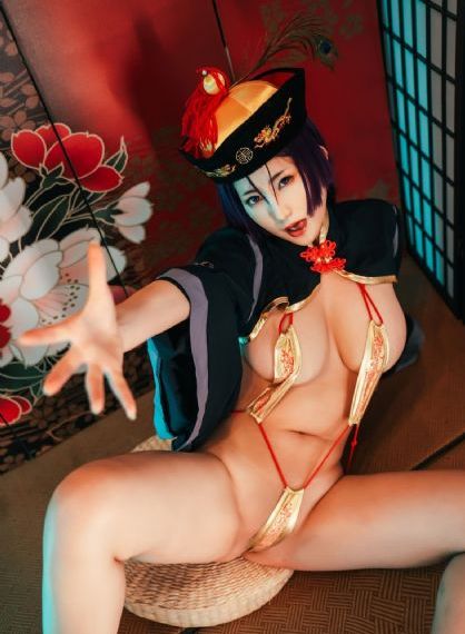 欧美videoshd_4K在线观看视频