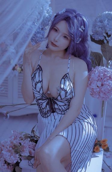 欧美黄色一二三区_蓝光免费观看最新