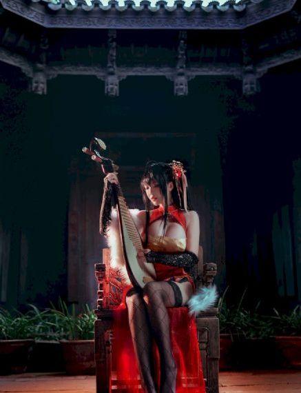 аⅴ新版在线天堂_BD英语手机在线观看
