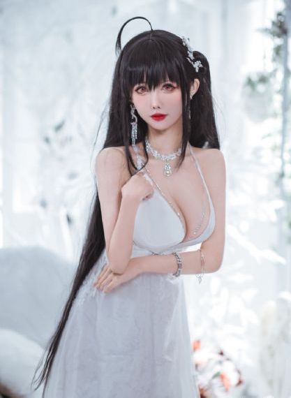 欧美在线日韩一区_4K视频大全