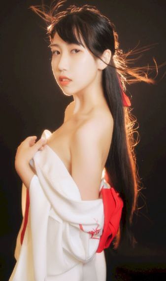 性感美女手机壁纸高清图片_4KHD在线观看
