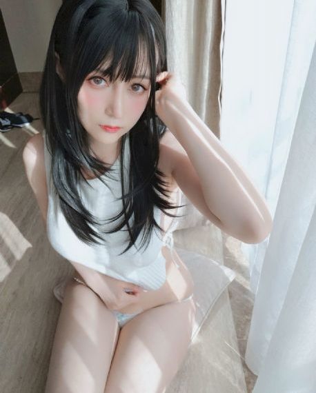 二级黄色大片_BD韩语在线手机播放