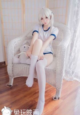 男女国产一级毛片国产亚洲视频在线_DVD免费全集观看