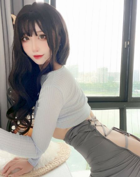 av无码免费高潮喷水不卡_4K全集免费观看