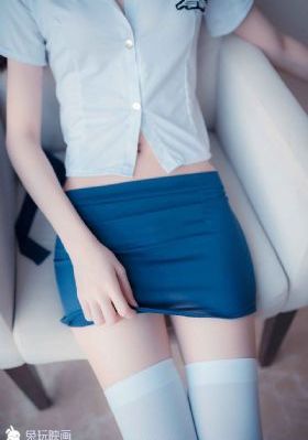 日韩一区二区三免费高清在线观看_BD国语高清完整版