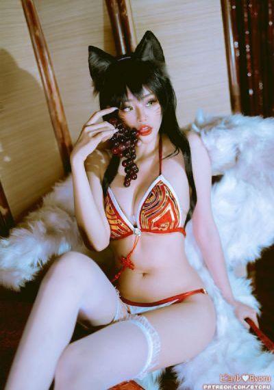 久久丫精品系列_短视频完整无删减版