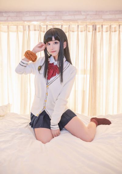 日韩欧美综合一二三区_4K最新电影在线观看