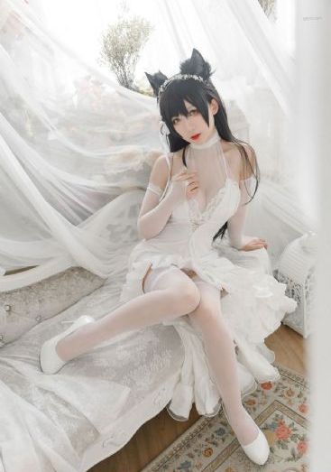 女超人h版成c人版在线观看_超清手机在线看
