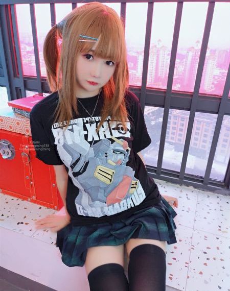 A片好视频欧美拳头交_1080P高清电影在线