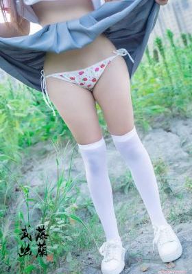 日本欧美韩国专区_BD国语高清完整版播放