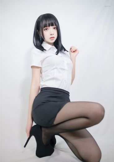 久久国产精品亚洲欧美片_在线观看视频