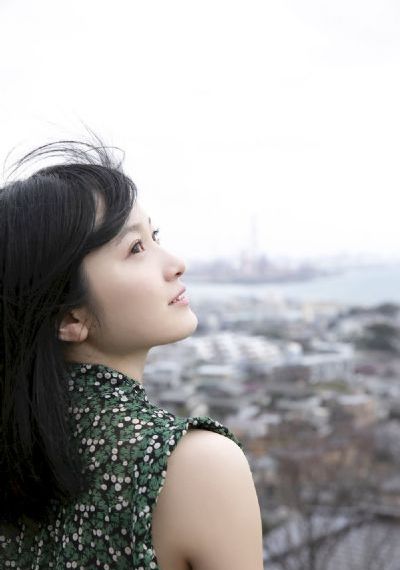 97爱色欧美亚洲综合图区_4K最新电影在线观看
