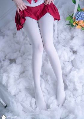欧美性69式XXXX护士_720超清免费观看