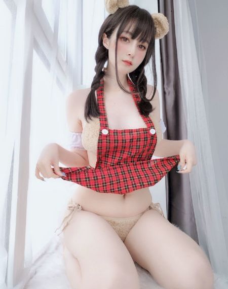 99久久精品国内_琪琪电影国产在线观看