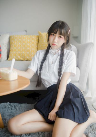 日韩综合社区_BD国语在线观看视频