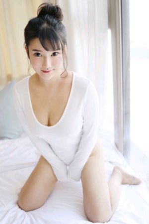 波多野结衣av无码_90集免费观看