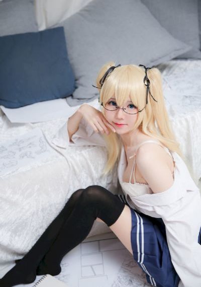 av免费在线免费观看_BD英语高清完整版