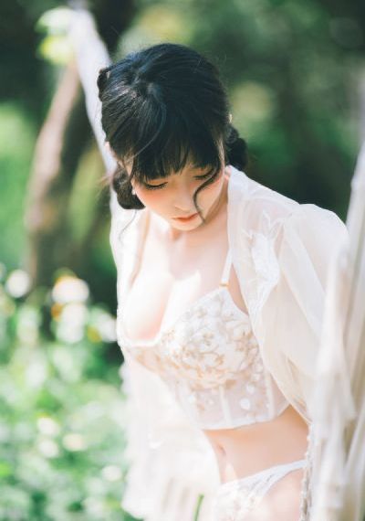 久久综合欧美亚洲精品_高清免费播放