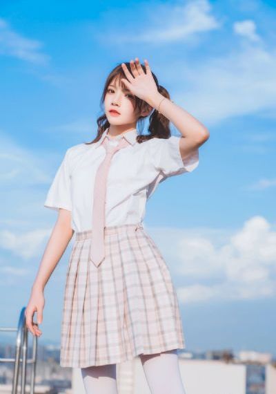 萝莉酱叭酒店激情啪啪_1080P电影在线观看