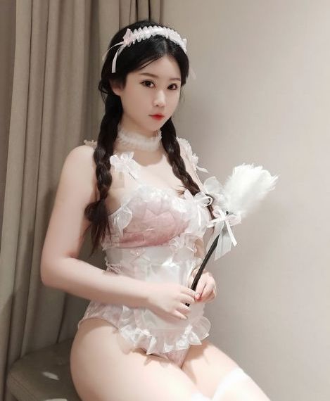 九九精品无码专区免费_云播放粤语日本成人在线