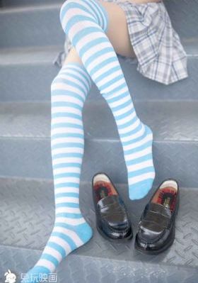 丰满中年女人裸体_DVD全集在线观看
