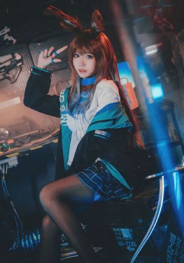 美女wwwwwwwwww_正片免费观看