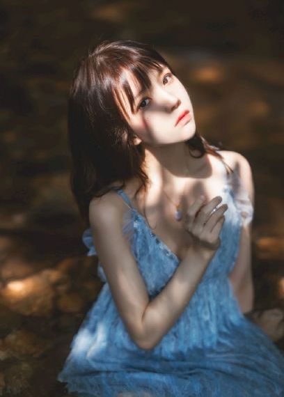 男女啪啪一进一出无遮挡_4K免费观看韩国