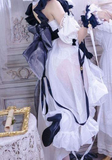 男生桶美女肌肌30分钟免费_BD免费观看视频
