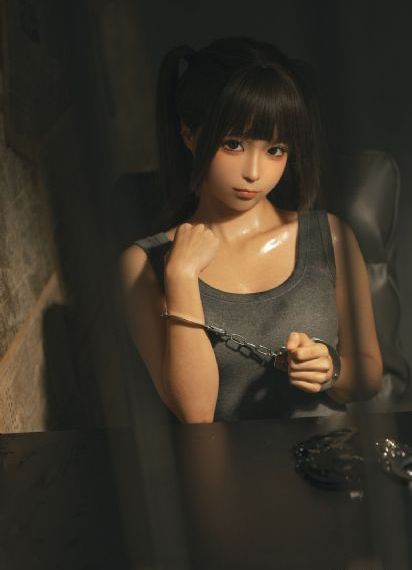 奇米综合四色77777久久_剧情片完整视频观看