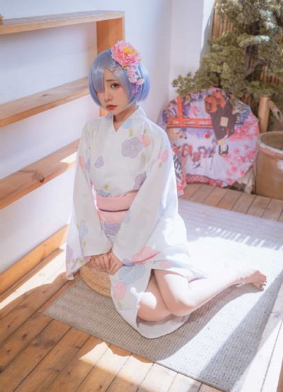 女仆窝nvpuwo在线观看_1080日韩电影在线
