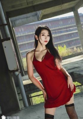 国产中老年妇女精品_DVD免费电视剧