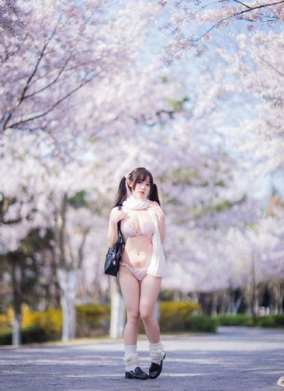 农村野外理伦三级_BD韩语高清视频观看