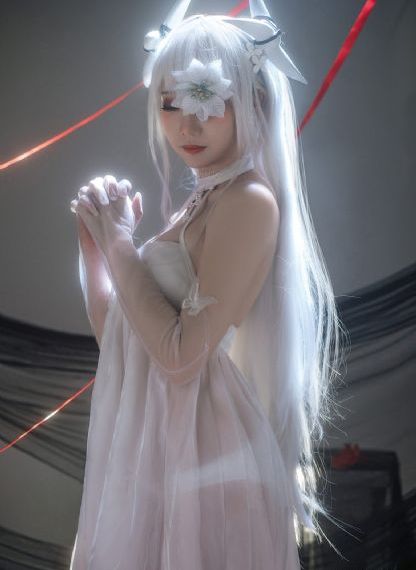 欧美高清黄片永久免费_DVD神马影院手机在线