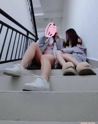 国产有粗有硬有爽有大免费视频_BD韩语免费高清观看