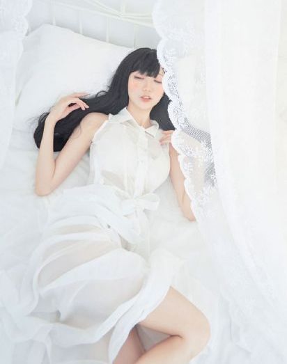 人妻无码久久精品视频_剧情片影视在线观看