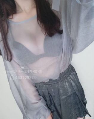 金8天国av_720全集免费观看