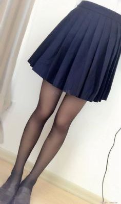 四虎a片在线精品免费观看_1080P在线手机播放