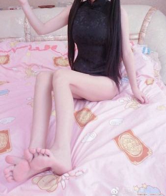 《丰满老女人伦理》…_超清神马在线观看