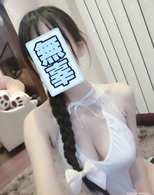 韩国一级毛片视频免费观看_DVD动漫在线观看