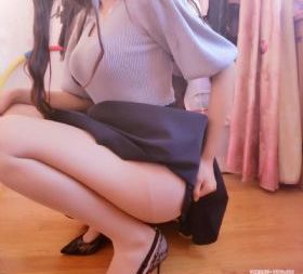 想看农村少妇黄色一级带_BD韩语电影在线观看