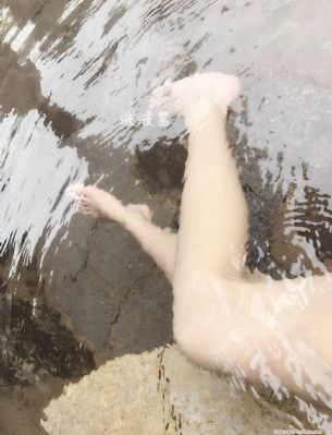宝贝腿张大点就不疼在线观看_剧情片免费观看电视剧