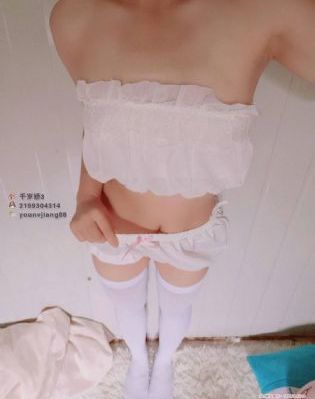 中文av网站_剧情片高清免费观看